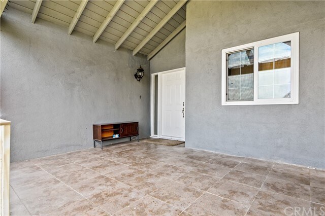 Building Photo - 1109 Novarro St