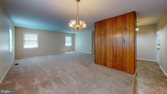 Foto del edificio - 13200 Ithan Ln