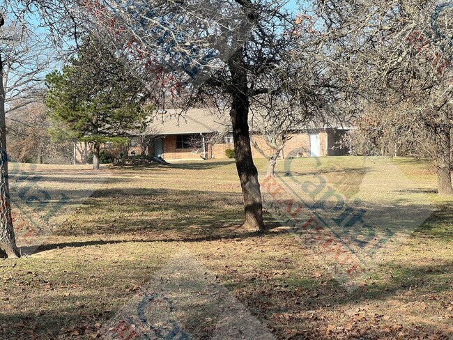 Photo - Country Beauty House