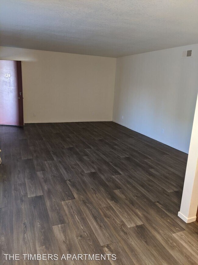 Foto del edificio - 1480-1520 Petree St