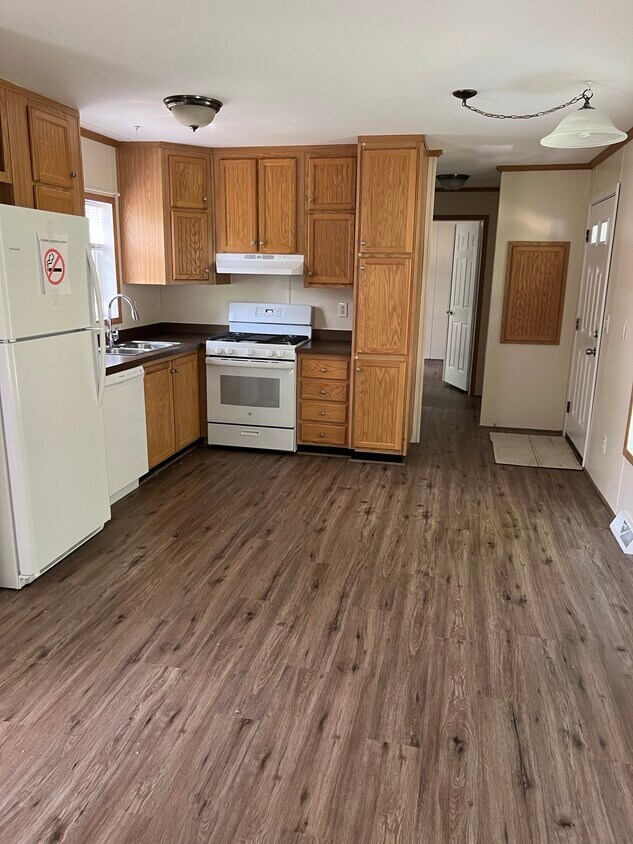 Foto principal - 7 Coyote Dr