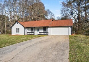 Building Photo - 79 Waterview Dr