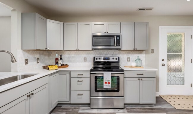 Foto del edificio - 133 Boiling Brook Dr