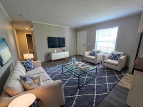 Building Photo - 3618 Juniper St