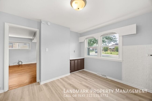 Building Photo - 17141 Highland Ave