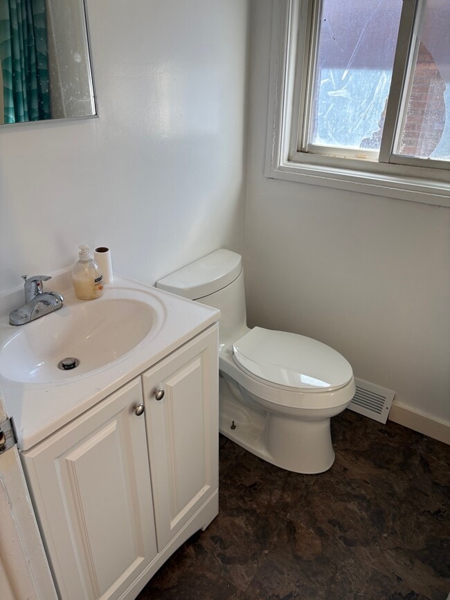 Foto del edificio - 12151 S Ada St