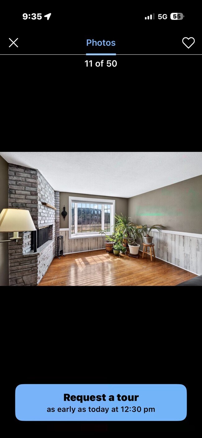 Foto del edificio - 131 Country Ln