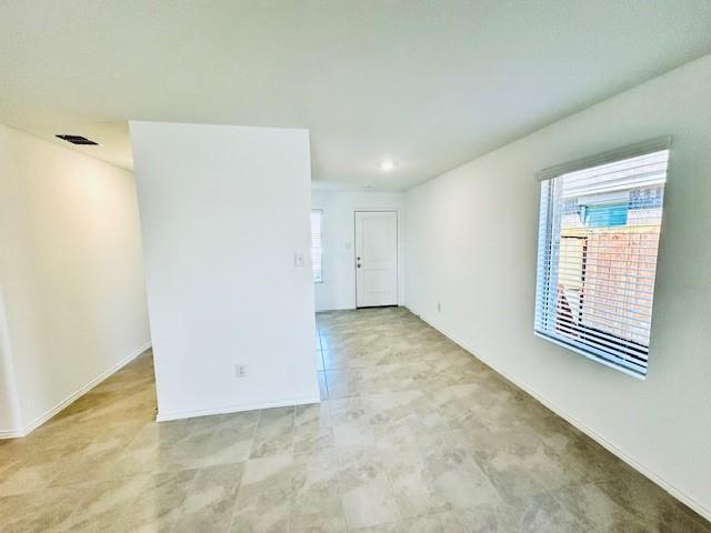 Foto del edificio - 14008 Birch Farm Dr