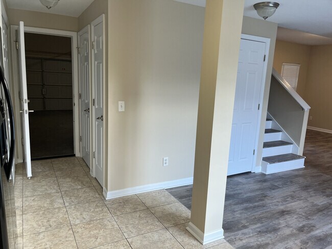 Foto del edificio - Fernleaf