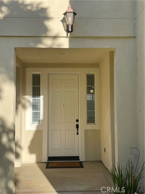 Foto del edificio - 3516 St Austell Way