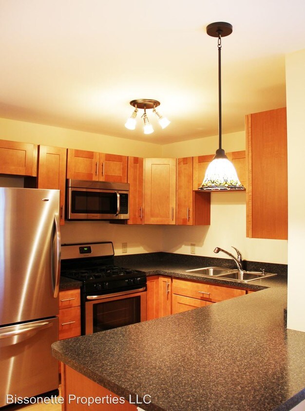 39 Peru St, Burlington, VT 05401 Apartment for Rent in Burlington, VT