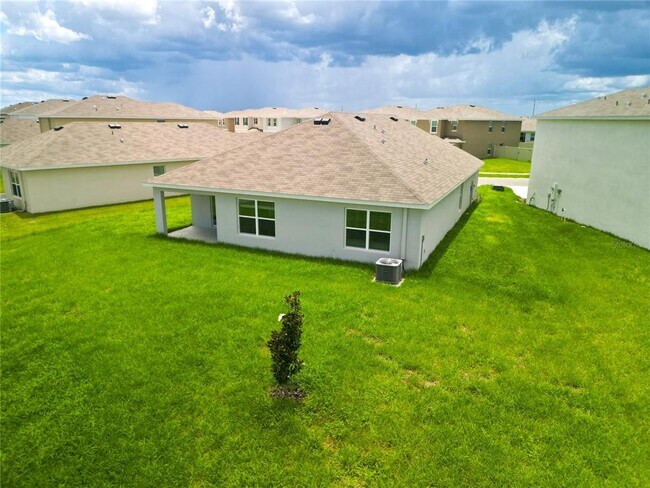 Foto del edificio - 8561 SW 46th Ave