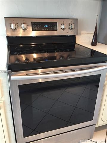 Foto del edificio - 1005 S 17th Ave