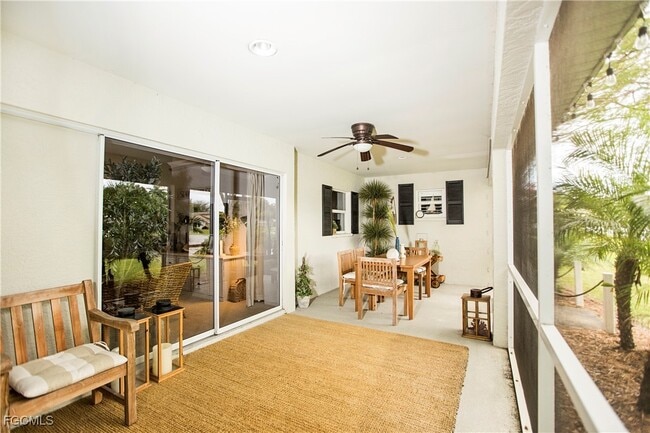 Foto del edificio - 22631 Island Lakes Dr