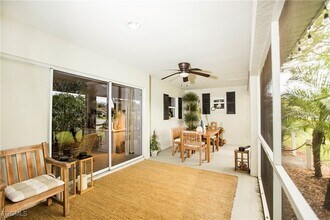 Building Photo - 22631 Island Lakes Dr