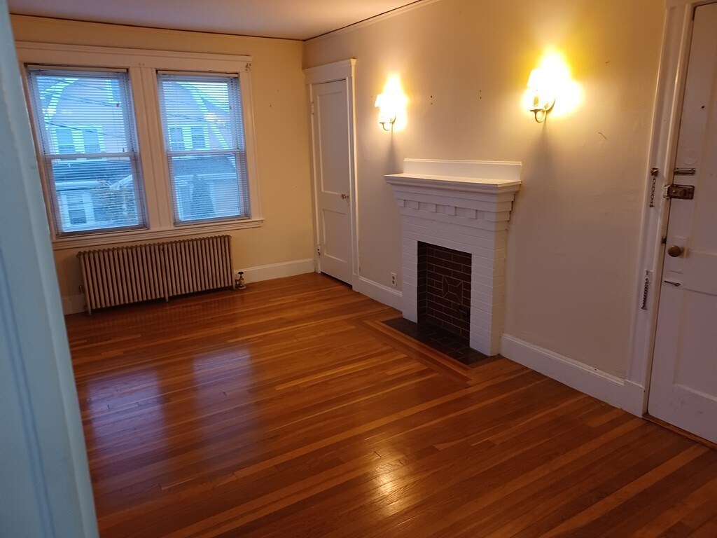 Foto principal - 66 Chapman St