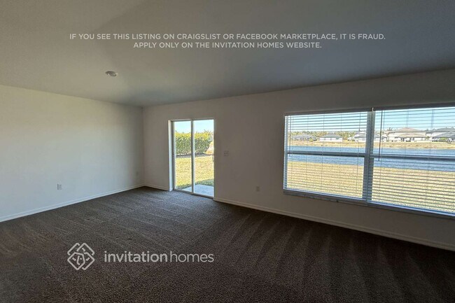 Foto del edificio - 4203 Palatina Way