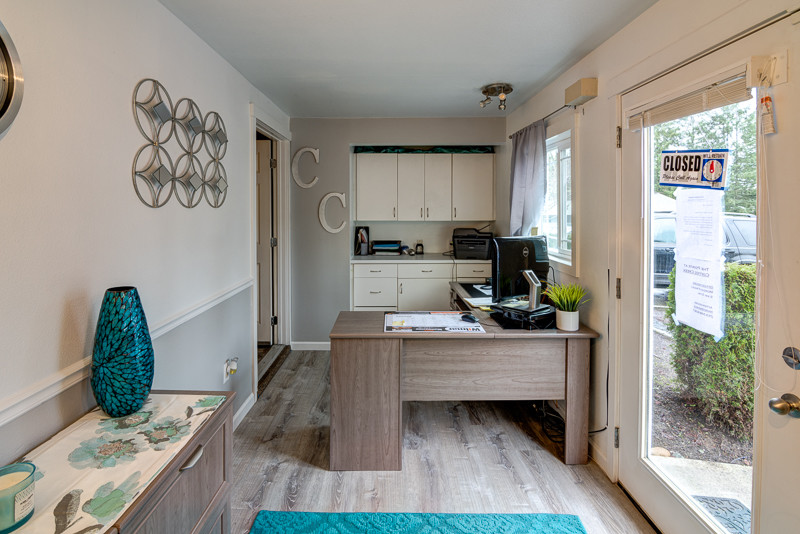 Foto principal - 17306 10th Ave S