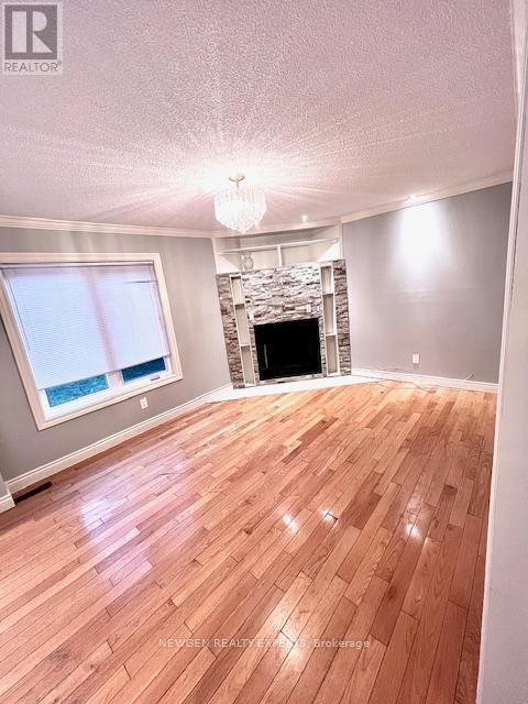 Building Photo - 5710 Spangler Dr