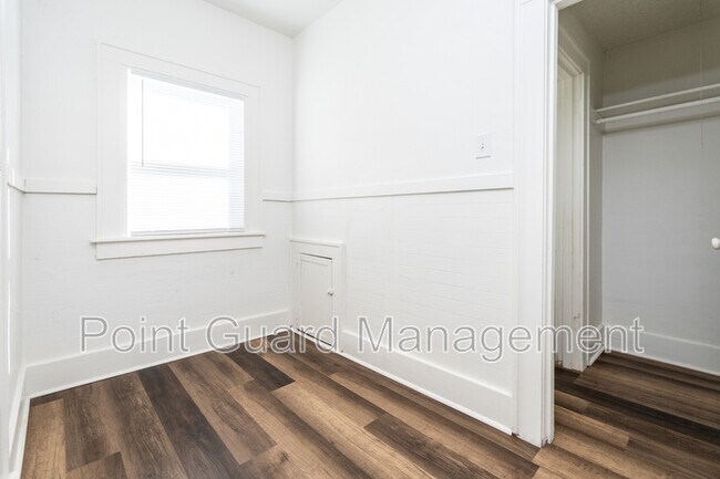 Foto del edificio - 423 N Emporia Ave