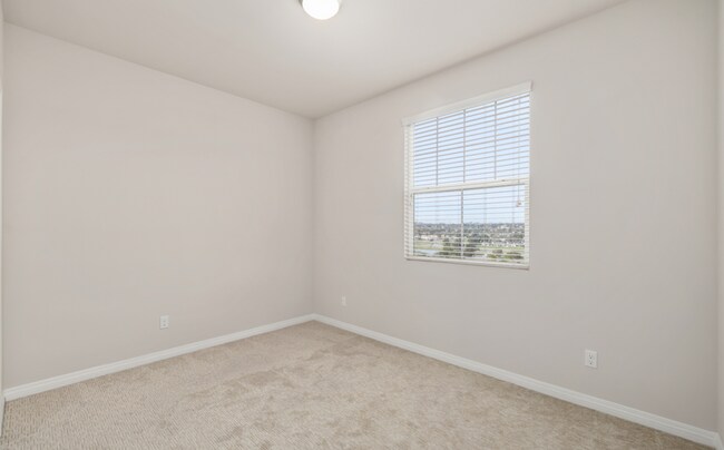 Foto del interior - Costa Pointe Luxury 3-4 Bedroom Townhomes