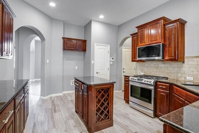 Building Photo - 125 Snowdrift Trail