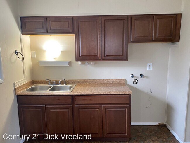 Foto del edificio - 3 br, 1 bath House - 365 Norwood Way