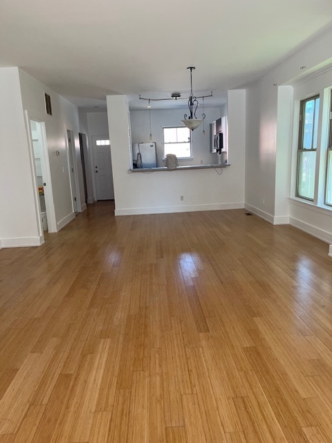 Building Photo - 38 E Parmenter St