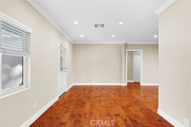 Building Photo - 5318 Alhama Dr