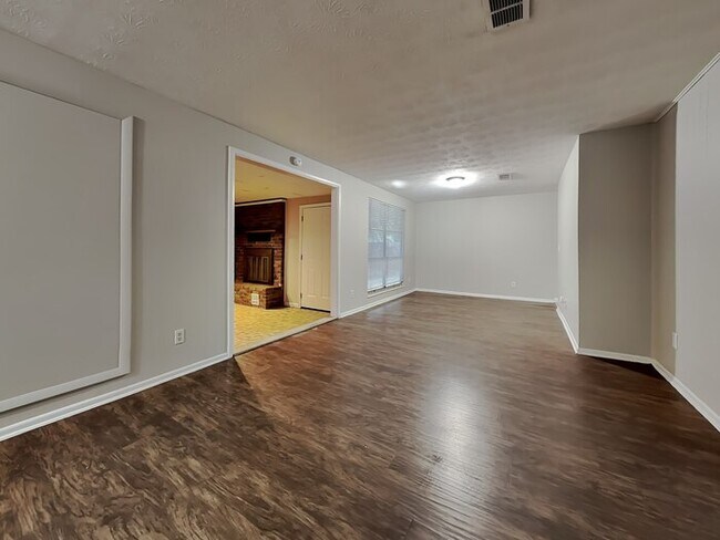 Foto del edificio - 11436 Princessa Ln