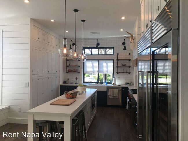 Building Photo - 4 br, 3 bath House - 1810 Quail Ct