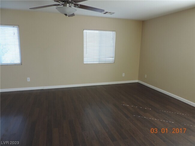 Building Photo - 8609 Dodds Canyon St