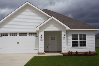 Building Photo - 3604 Red Maple Wy