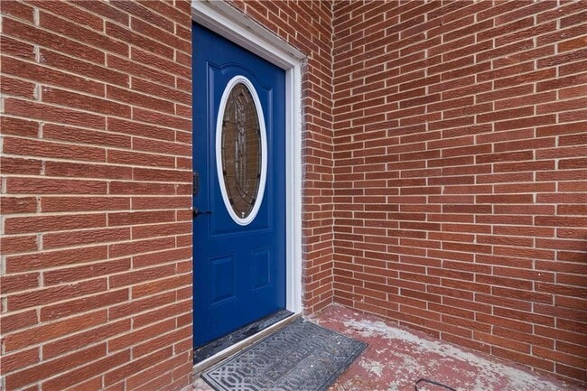 Foto del edificio - 3035 McLendon Cir NW