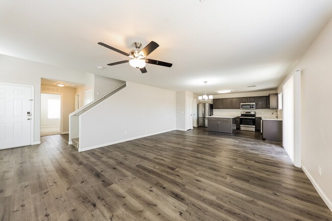 Building Photo - 25764 W Twilight Ln