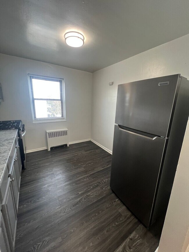 Foto del interior - Affordable Luxury In the Heart of East Orange