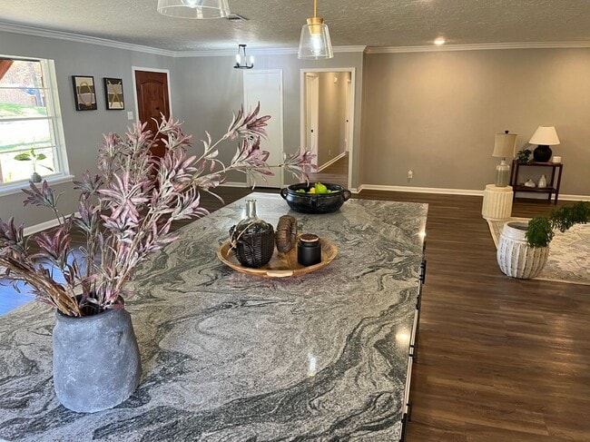 Foto del edificio - 2007 Wood Pl