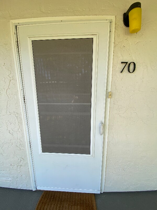 Primary Photo - 14225 Lora Dr