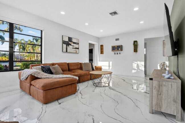 Foto del edificio - 6540 Park St