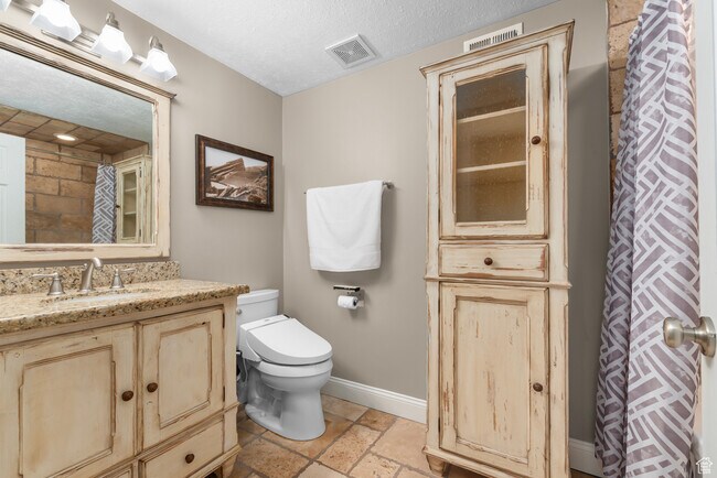 Building Photo - 7751 S Wood Shade Ct