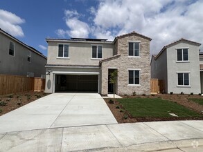 Building Photo - 8720 Hamblen Ct