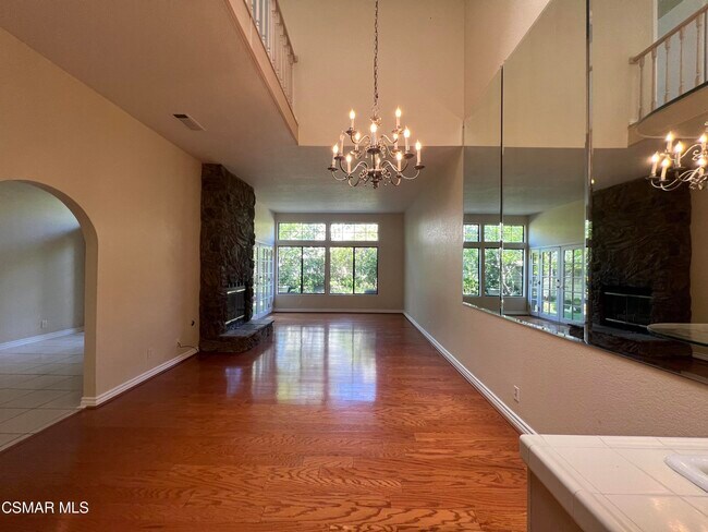 Building Photo - 29717 Windsong Ln