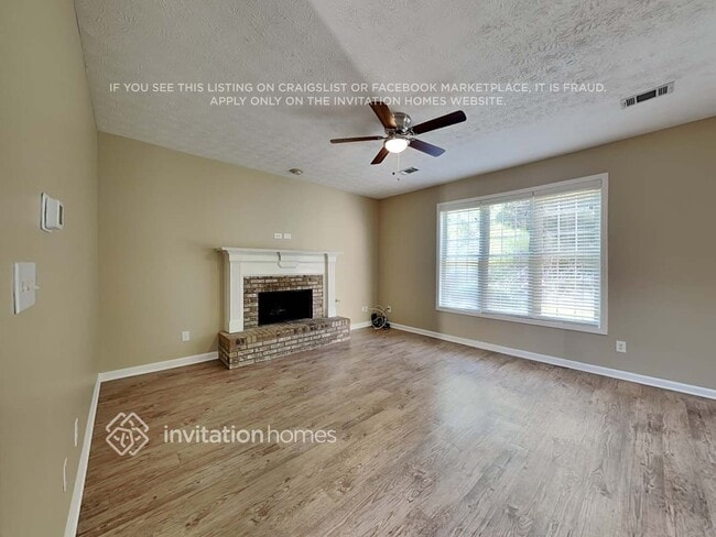 Building Photo - 4299 Chatham View Dr