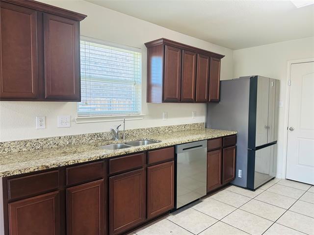 Foto del edificio - 1314 Tamarack Dr