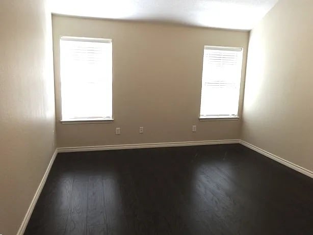 Building Photo - 8010 Mourning Dove Dr