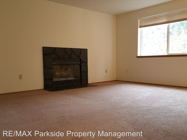 Building Photo - 3 br, 2 bath House - 1319 14th Ave SW