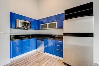 Building Photo - 244 Biscayne Blvd
