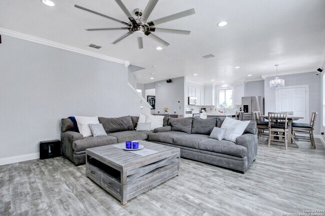 Building Photo - 27334 Lasso Bend