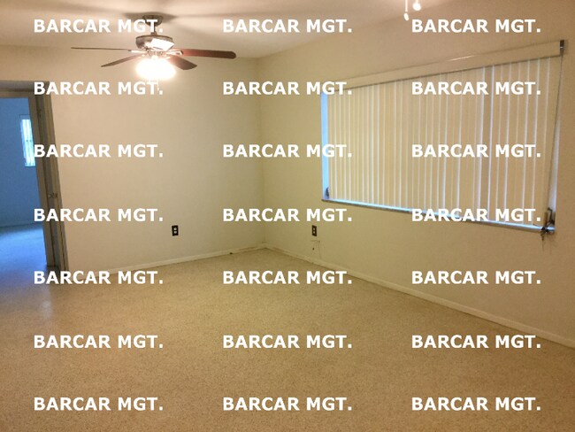 Foto del edificio - 4746 25th Ave S