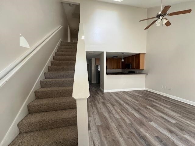 Foto del edificio - 3247 Sugar Berry Way